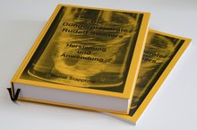 Buch: Die Düngerpräparate Rudolf Steiners - Herstellung und Anwendung - Walter Stappung